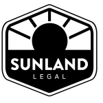 Sunland Legal